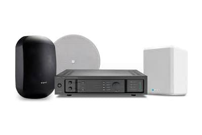 Apart venta de bocinas, subwoofer
