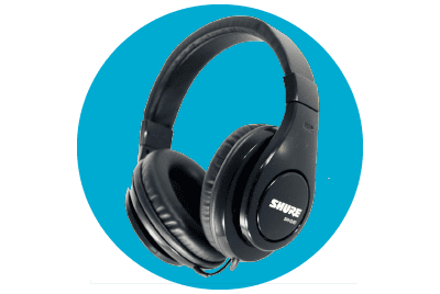 🏅 Venta de earphones Bluetooth