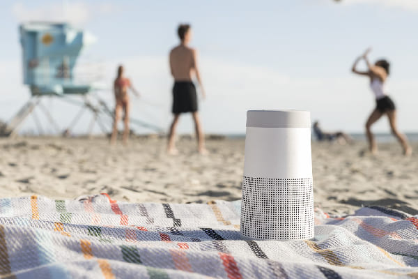 BOSE venta de bocinas, amplificadores, mezcladoras, procesadores audio
