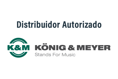 Konigmeyer venta de soportes para bocina