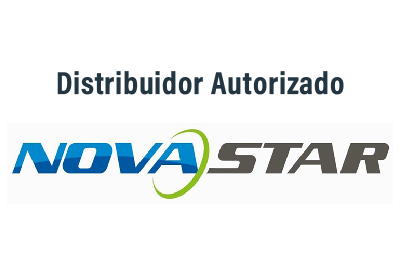 Nova Star venta de accesorios para monitores