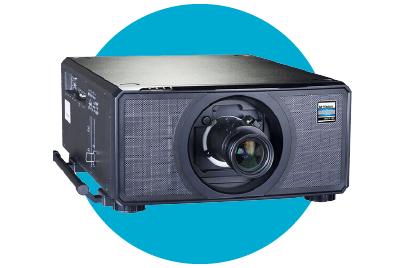 🏅 Proyectores laser led 3lcd dlp
