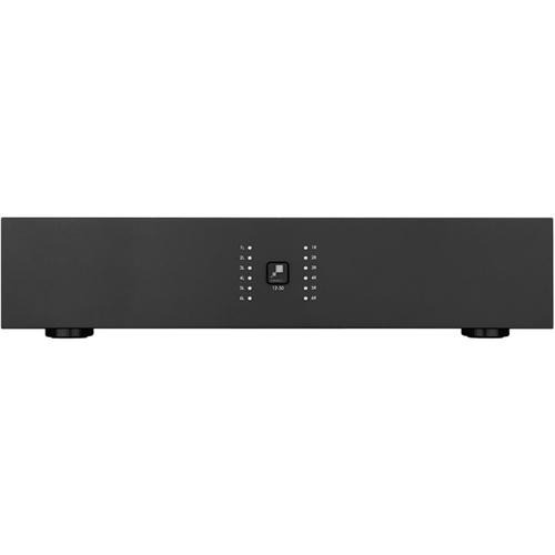 Sonance 12-50 amplificador digital 12 canales 50w