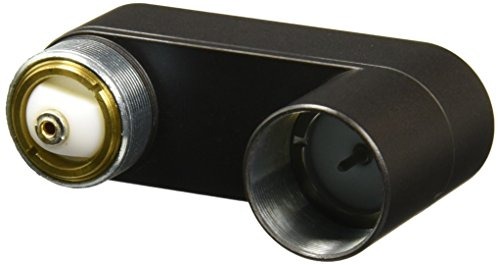 Shure general Shure a89u adaptador en 