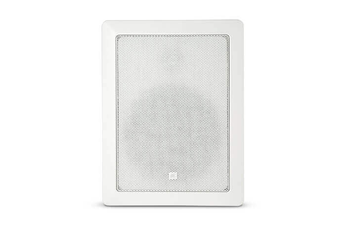 Jbl control 126w altavoz de 2 vias de 6.5 pulgadas de 100 watts (par)