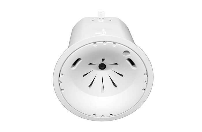 Jbl control 47hc bocina de plafon de 6.5