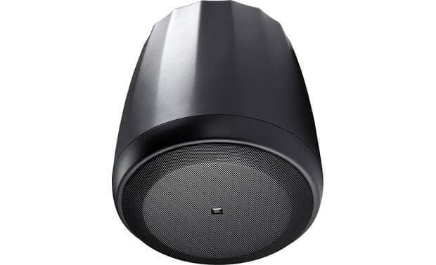 C67P/T Jbl control 67p/t bocina colgante de 6.5 pulgadas de rango extendido
