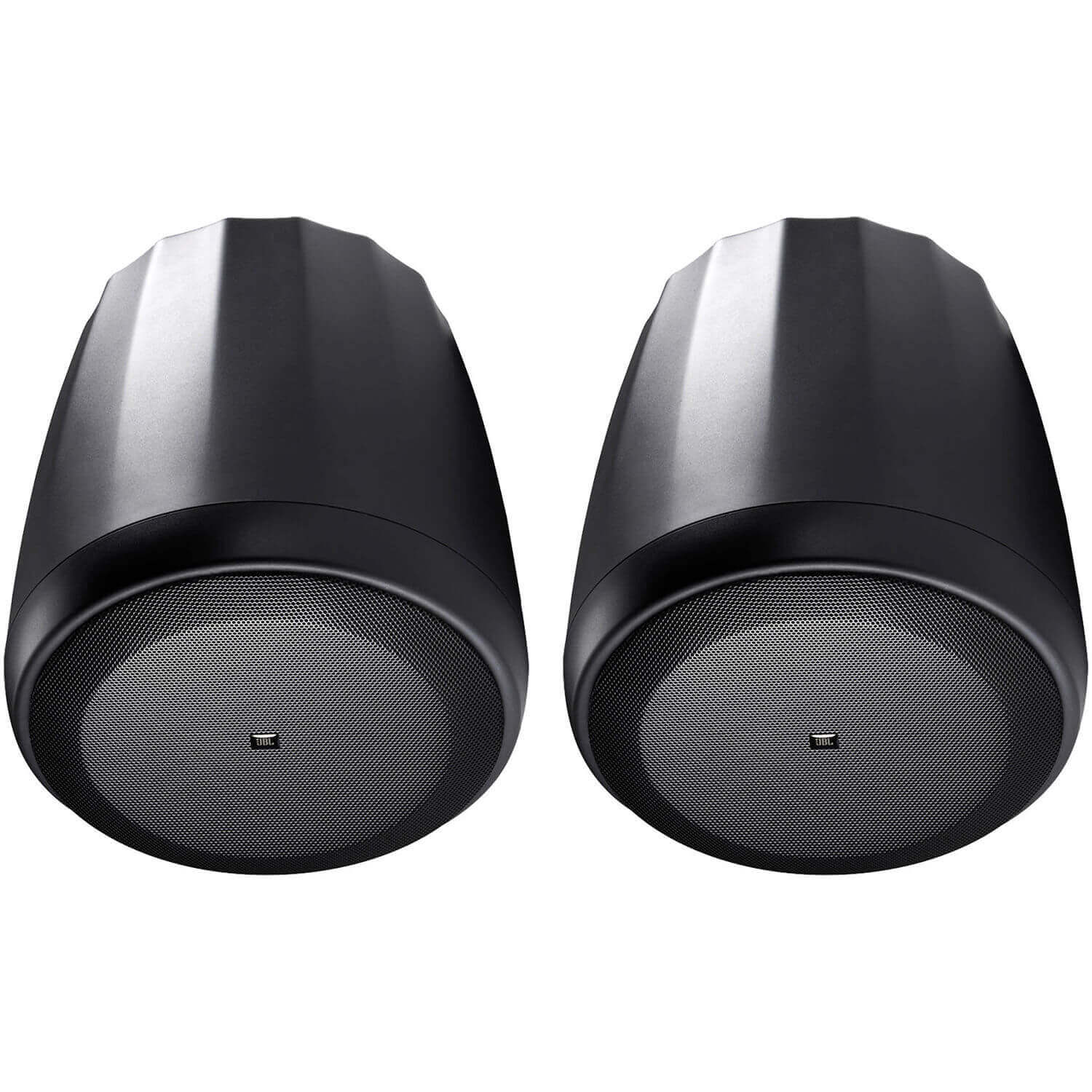 C67P/T Jbl control 67p/t bocina colgante de 6.5 pulgadas de rango extendido