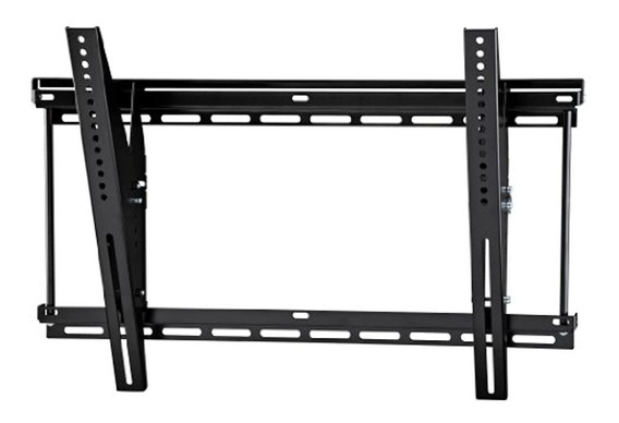 Omnimount - soporte de tv, oc100t