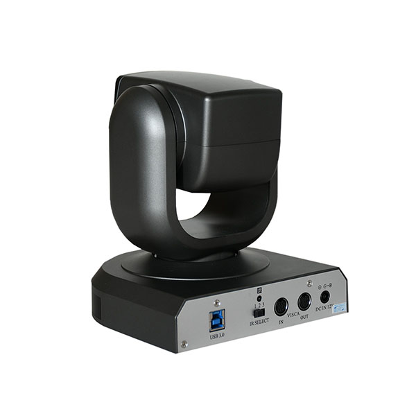 Hu8818443970 huddlecamhd
