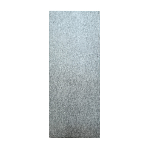 Professional acoustic panel lxt1
