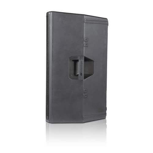 Db technologies opera 15 altavoz activo de 2 vías y 15 pulgadas
