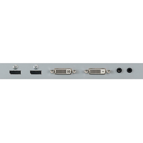 Sharp pn-E703 monitor led comercial full hd de 70 pulgadas