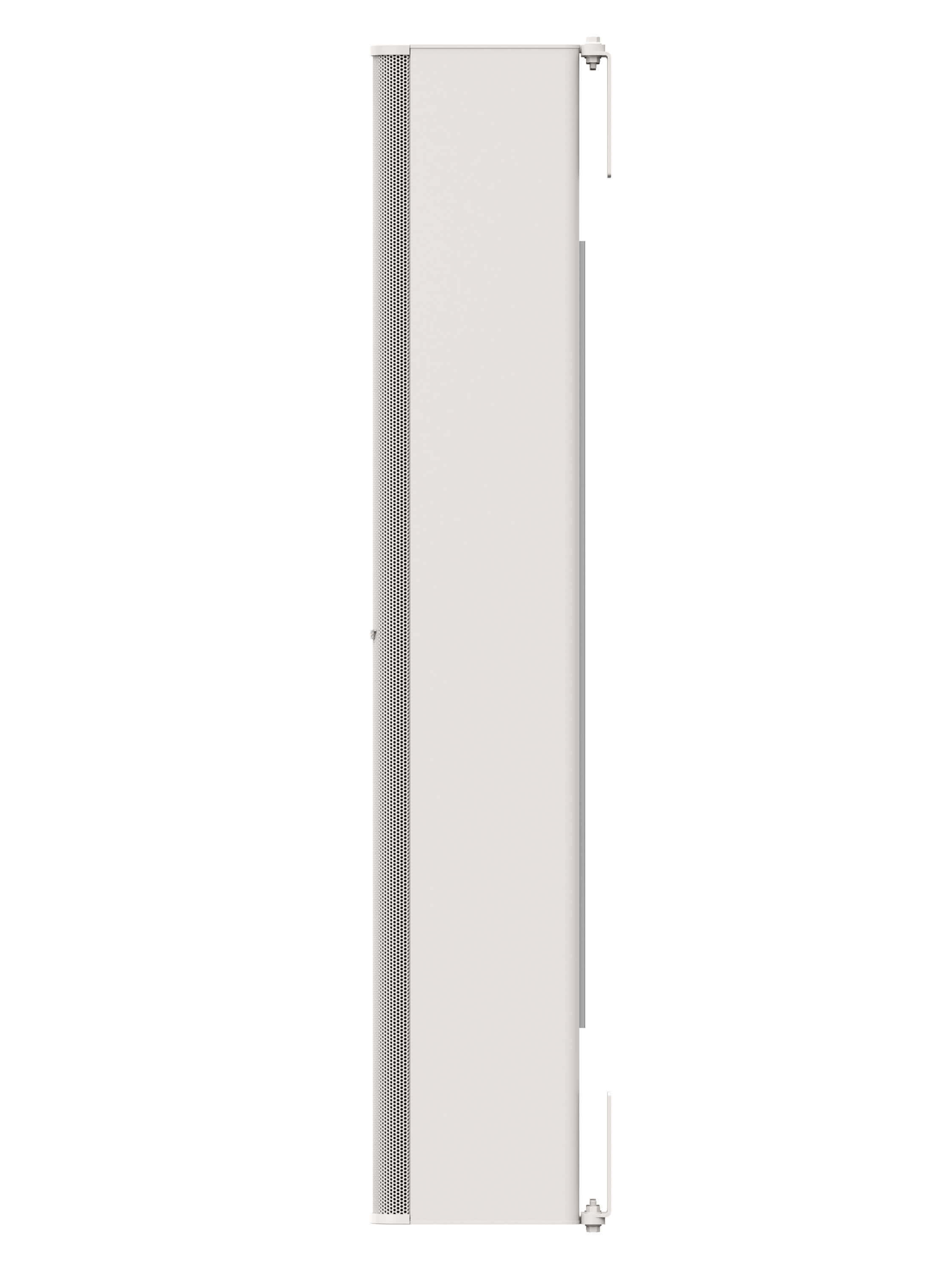 Bose panaray msa12x digital loudspeaker 600watts a 8 ohms