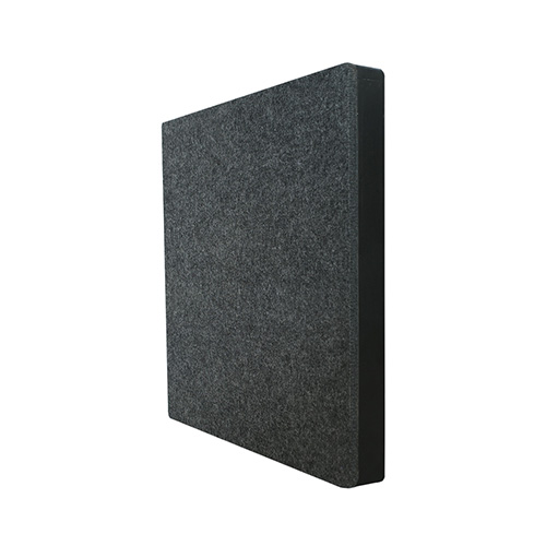 Professional acoustic panel sxt1