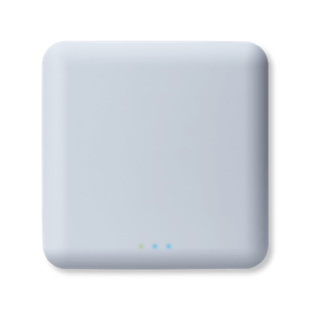Luxul xap-1510 ap inalámbrico de banda dual ac1900 de alta potencia