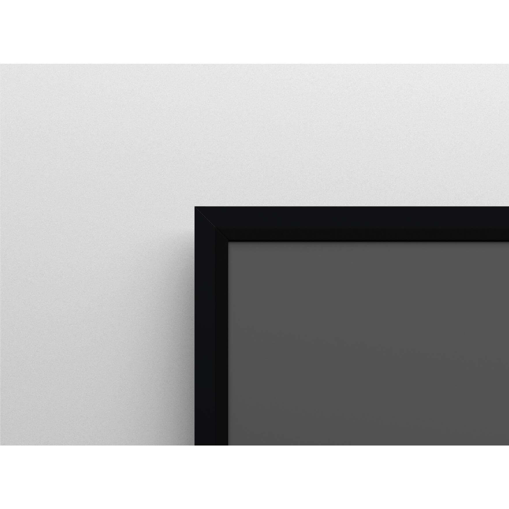 Screen Inovation Si zpt100sl8-Na-Vwna-Su-Na pantalla de proyeccion fija 100 pulgadas 1.2 m x 2.2 m (16: 9)