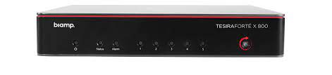 Shure Systems TRansceptor de punto de acceso mxwapt4