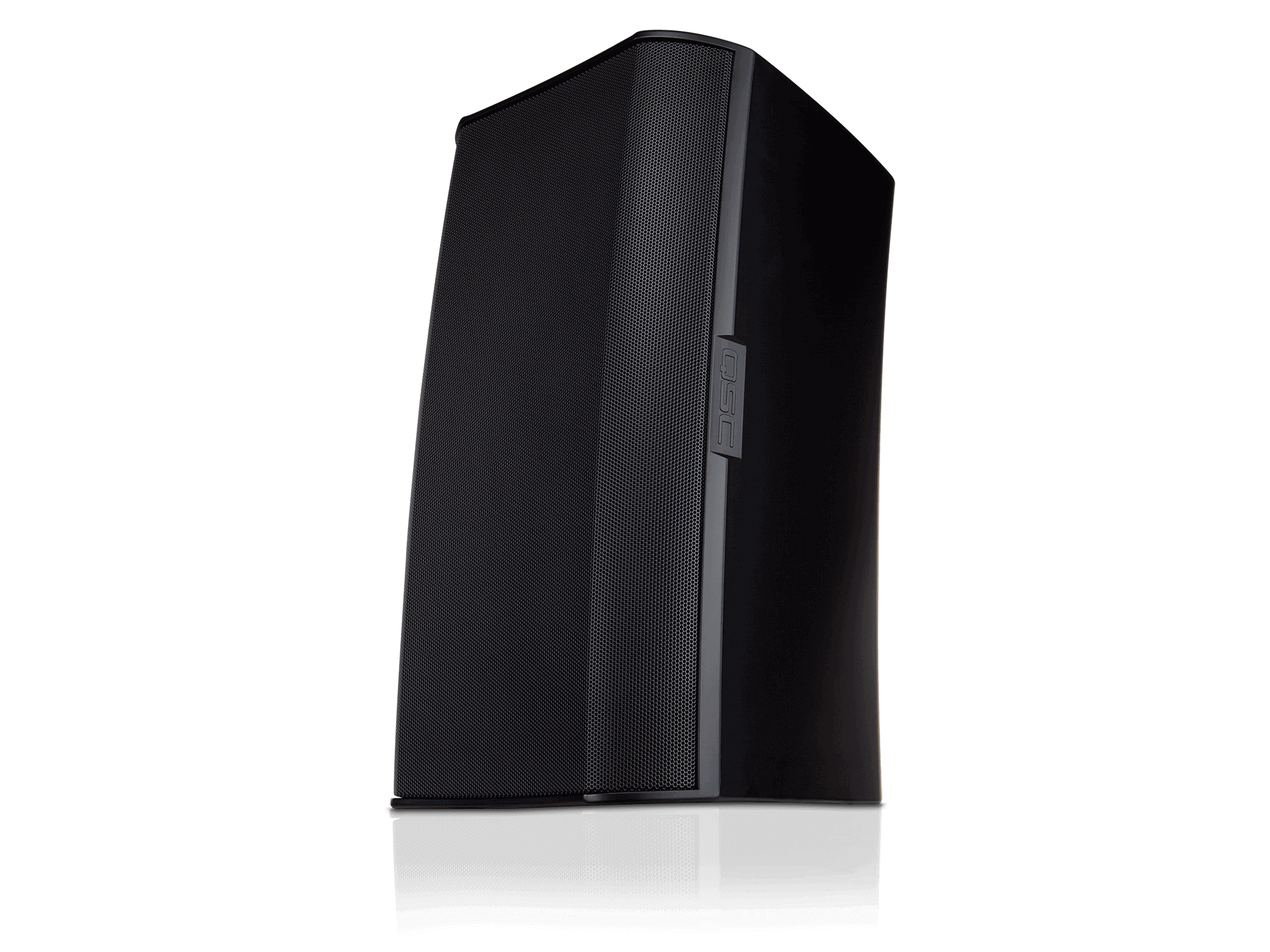 AD-S112-SW-BK