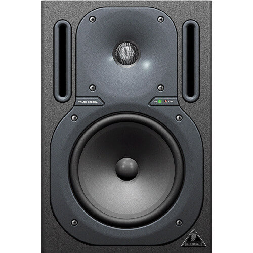 Behringer B2030a Bafle Monitor De 2 Vías De 6 Pulgadas