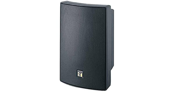 Altavoz Universal Para Interior/exterior