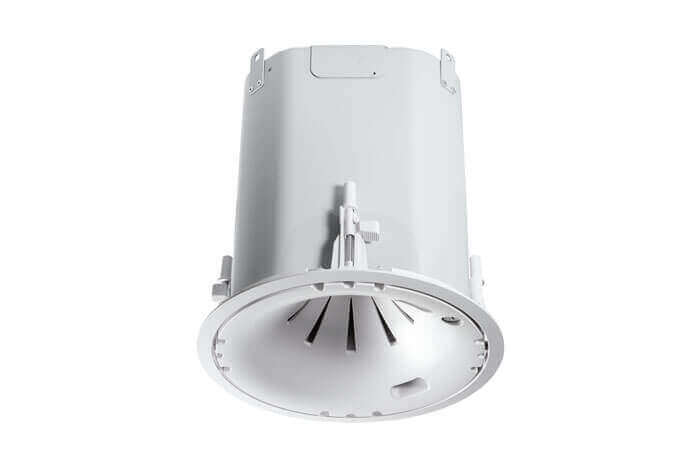 Jbl Control 47hc Bocina De Plafon De 6.5