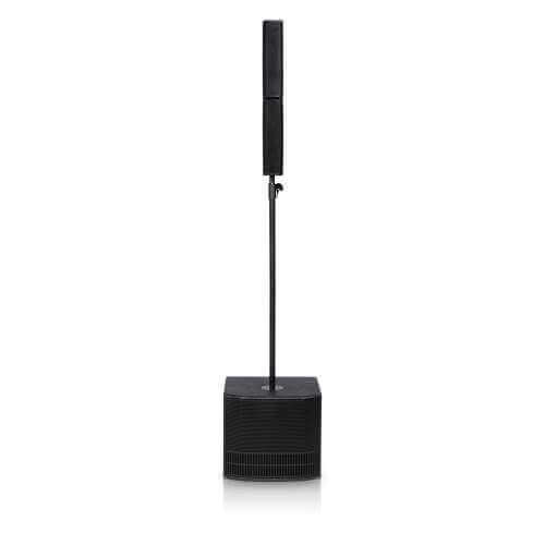 Db Technologies Es 503 Sistema Portatil De 3 Vías Y 1000 Watts