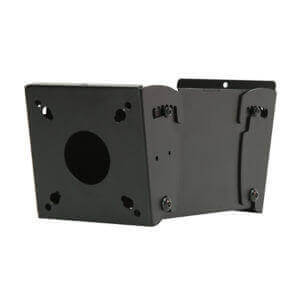 Peerless-av Plb-1 Soporte Para Tv De Techo Espalda Con Espalda