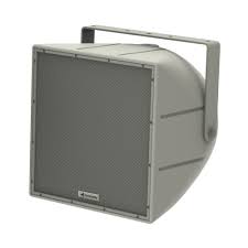 Community R.35coax Altavoz 2 Vías Coaxial, 8 Pulgadas Y 200 Watts