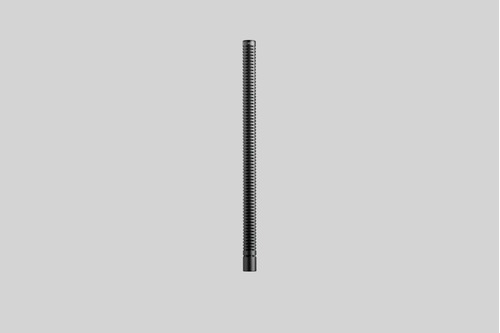 RPM89L