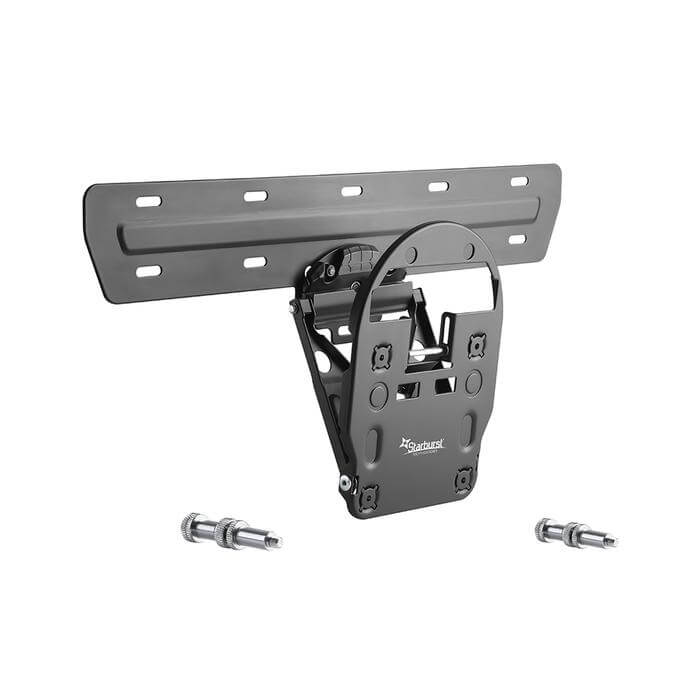 Samsung Wmn-wm65rxza Soporte Flip Para Pantalla Touch
