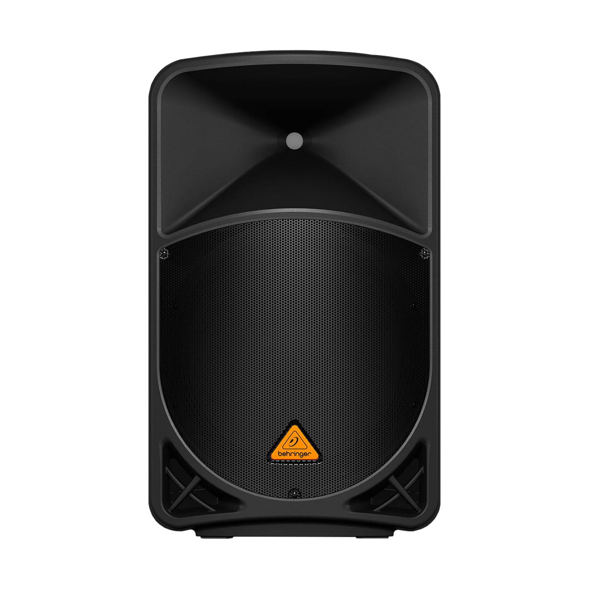 Behringer