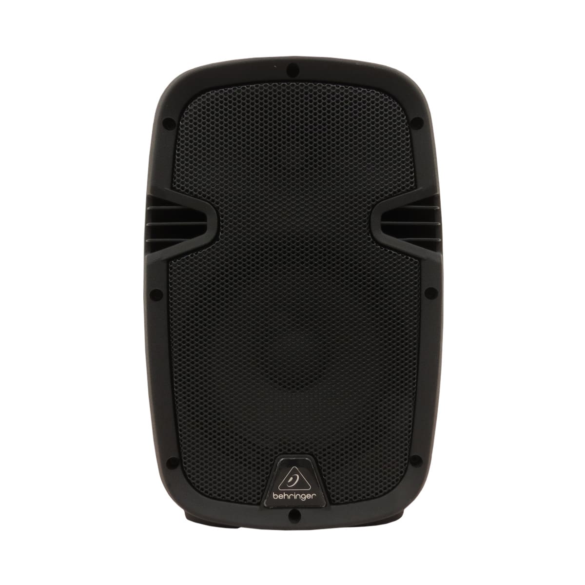 Behringer