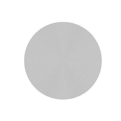 Sonos Inclgww1 Par De Bocinas Para Techo.