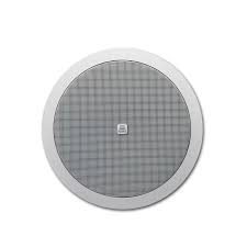 Biamp Cm6e  Altavoz De Techo