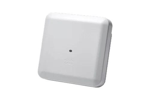 Access Point