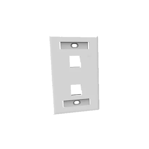 Face Plate