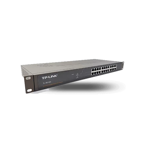 Switcher