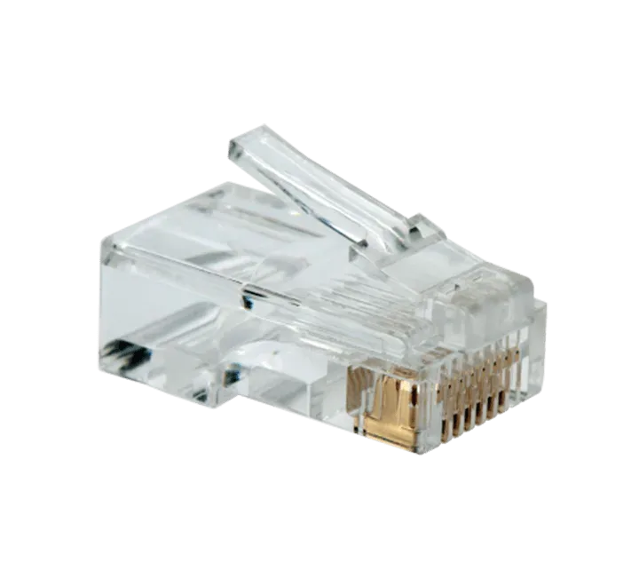 Plug Jack