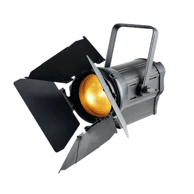 Proyectores De Luz