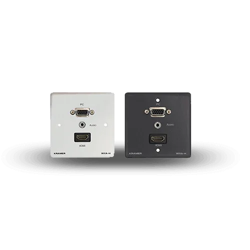 Placas De Audio Para Mesa, Muro Y Piso