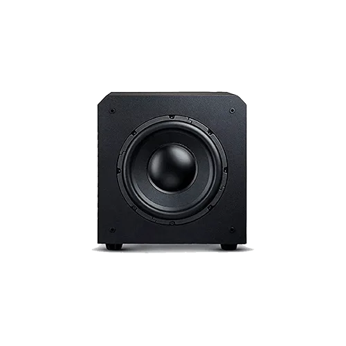 Subwoofer
